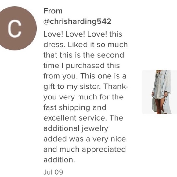 NEW!GORGEOUS! Boho casual embroidered, vintage style, Romantic Renaissan… - Picture 17 of 17